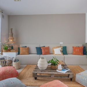 Hostal Boutique Es Portalet